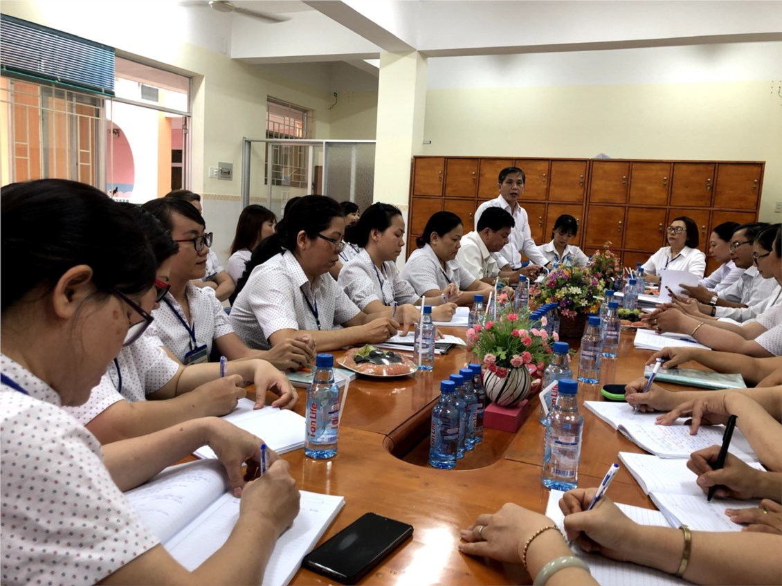 Ảnh đại diện
